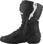 Stella SMX-6 V3 Drystar / Женские / Черно-белый