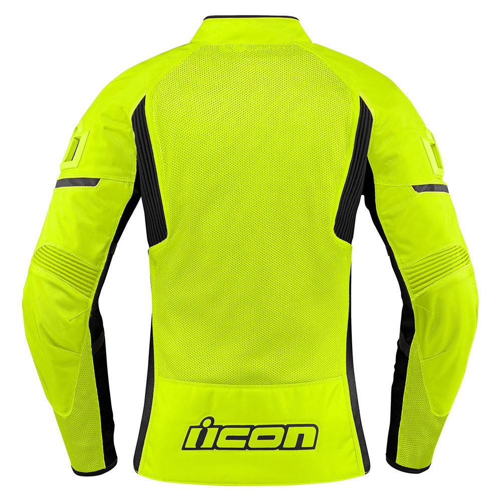 Contra2 / Женская / Желтый