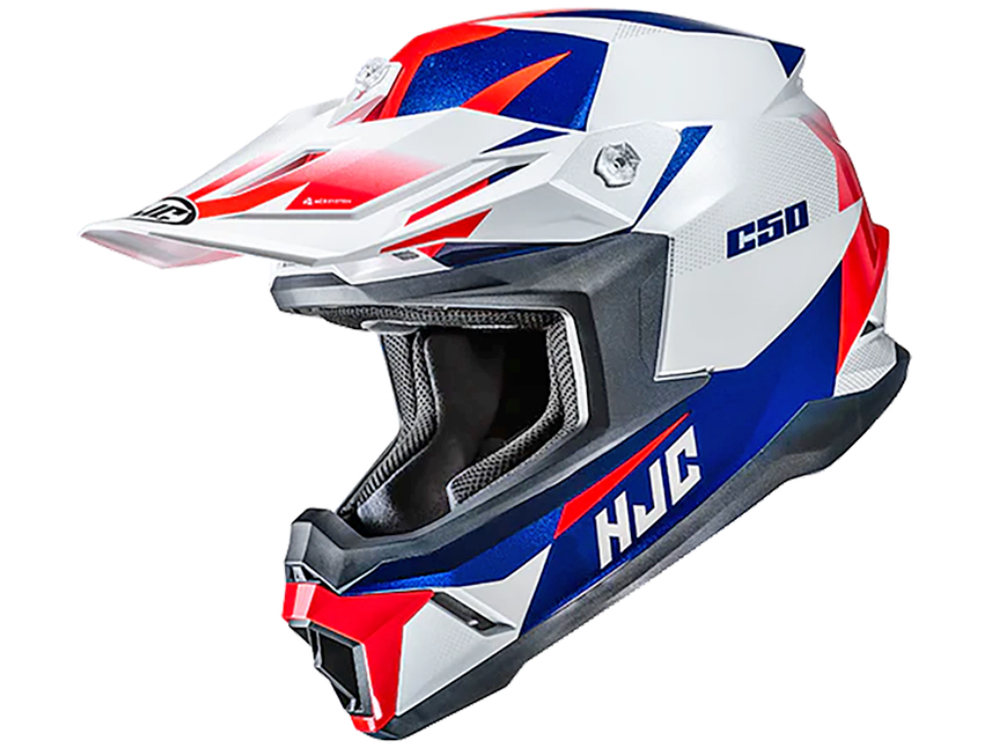 C50 Slide MC21 / Микс