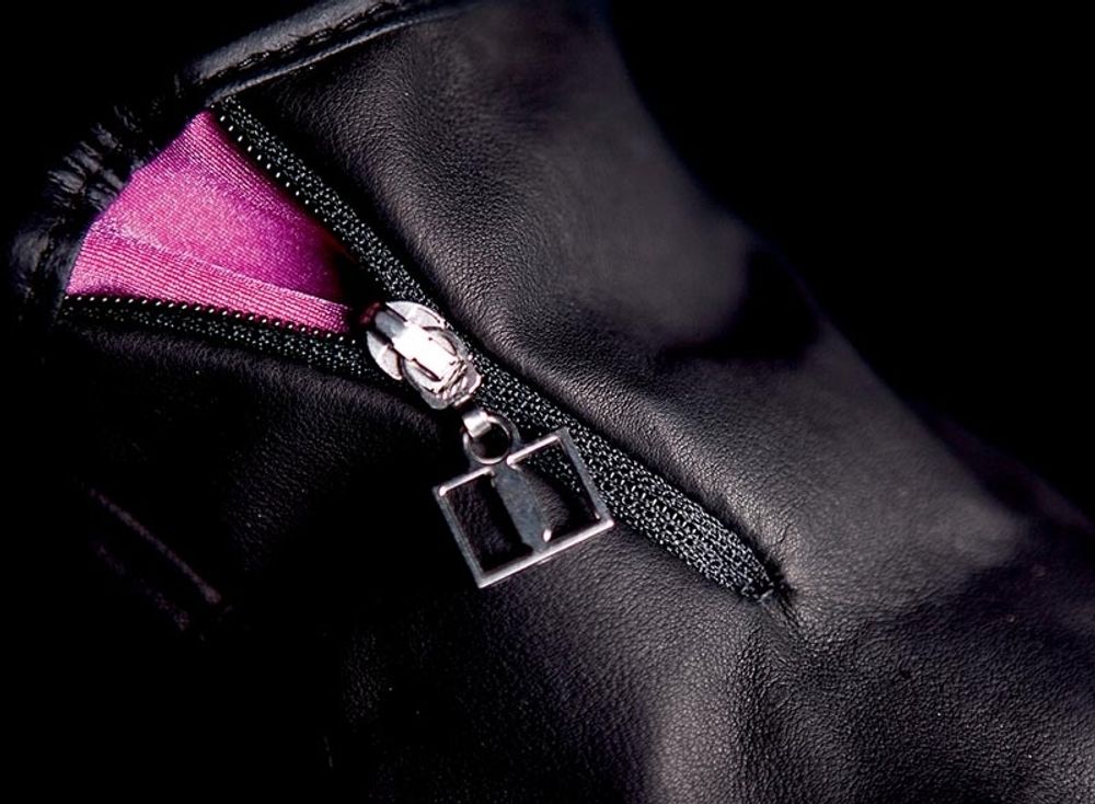 Hella Kangaroo Short / Женские