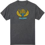 Pharaoh / Серый