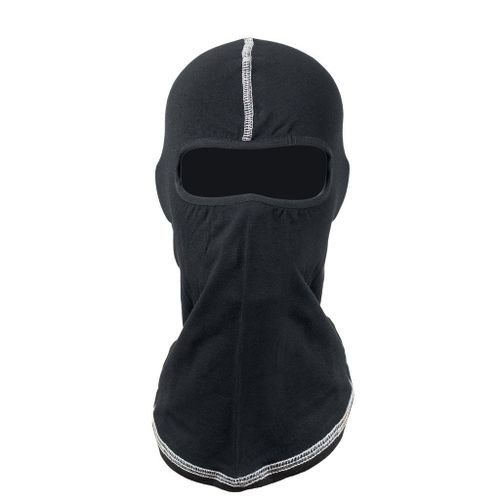 Подшлемник хлопок RUSH