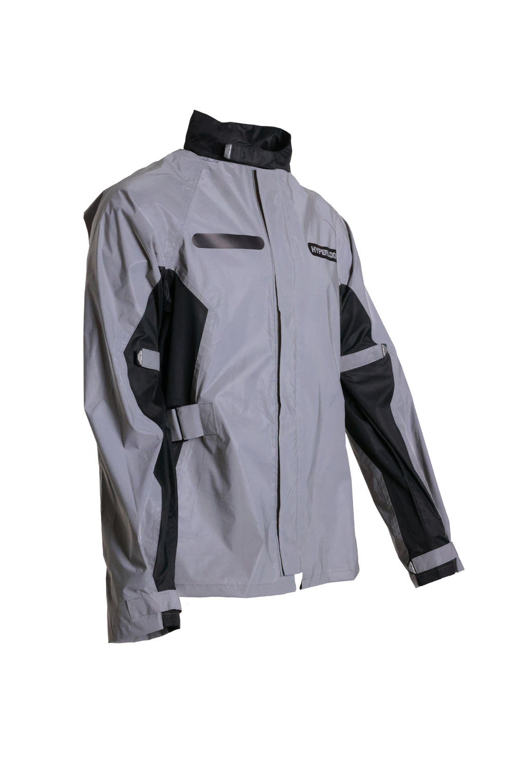 Tornado Wizard / Серый