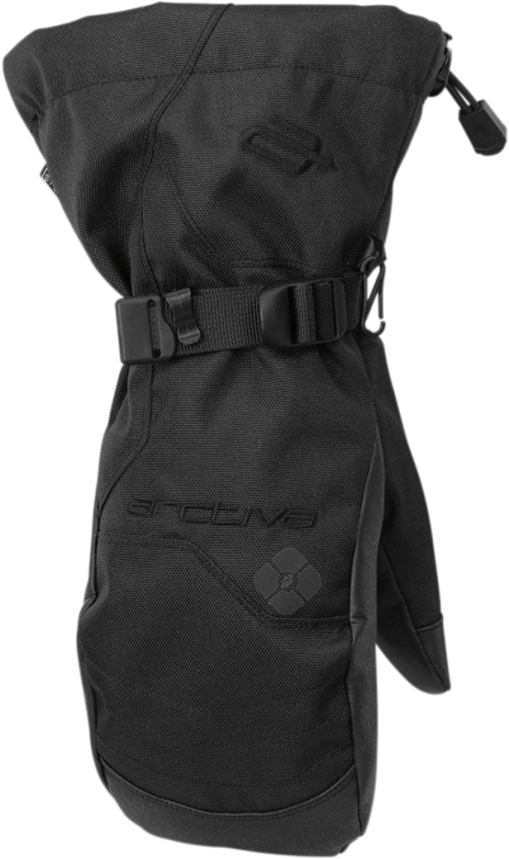 Pivot Mitten