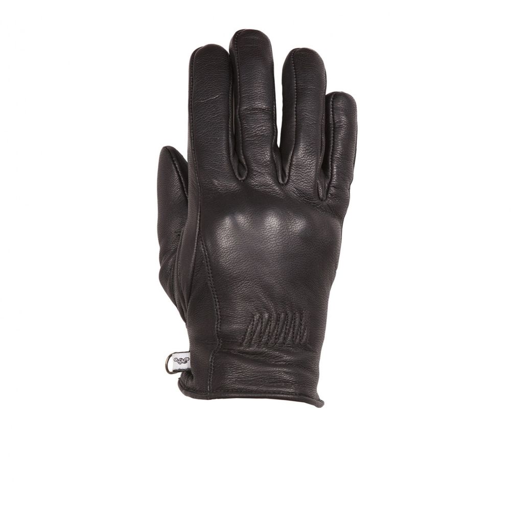 Ruby Lady / Женские / Черно-коричневый