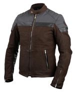 Mod / Коричневый