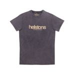 TS Corporate / Черный