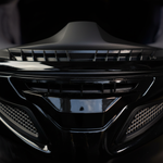 RPHA12 / Черный