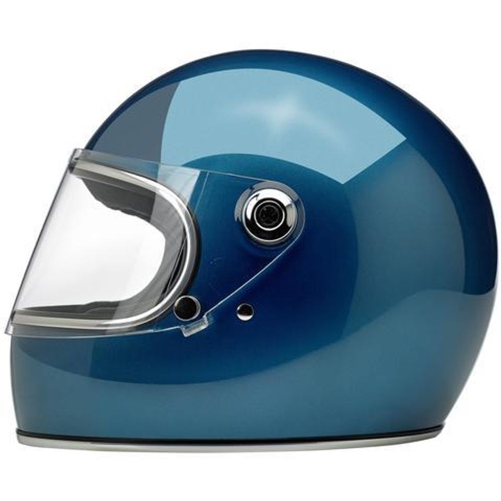 Gringo S Pacific / Синий