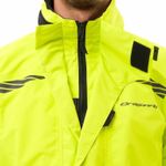 Evo Pro / Желтый