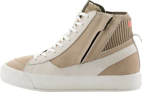 Stella Stated Podium / Женские / Коричнево-бежевый