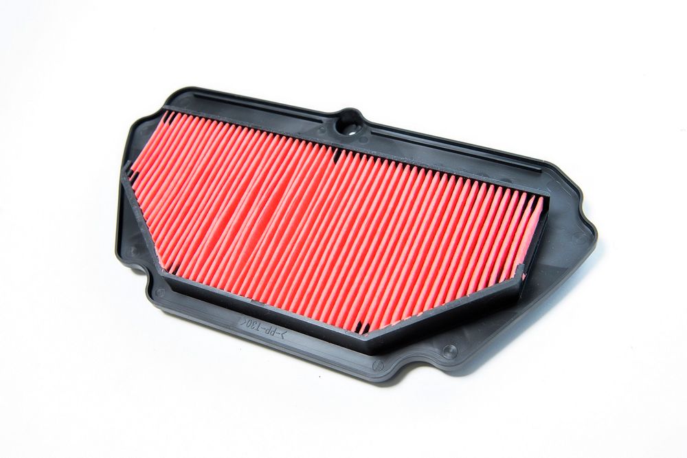 Воздушный фильтр для Kawasaki ZX-6R 09-13