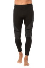 F10 / Комплект / Мужской / Черный