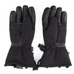 Mountain Freeride / Черно-синий