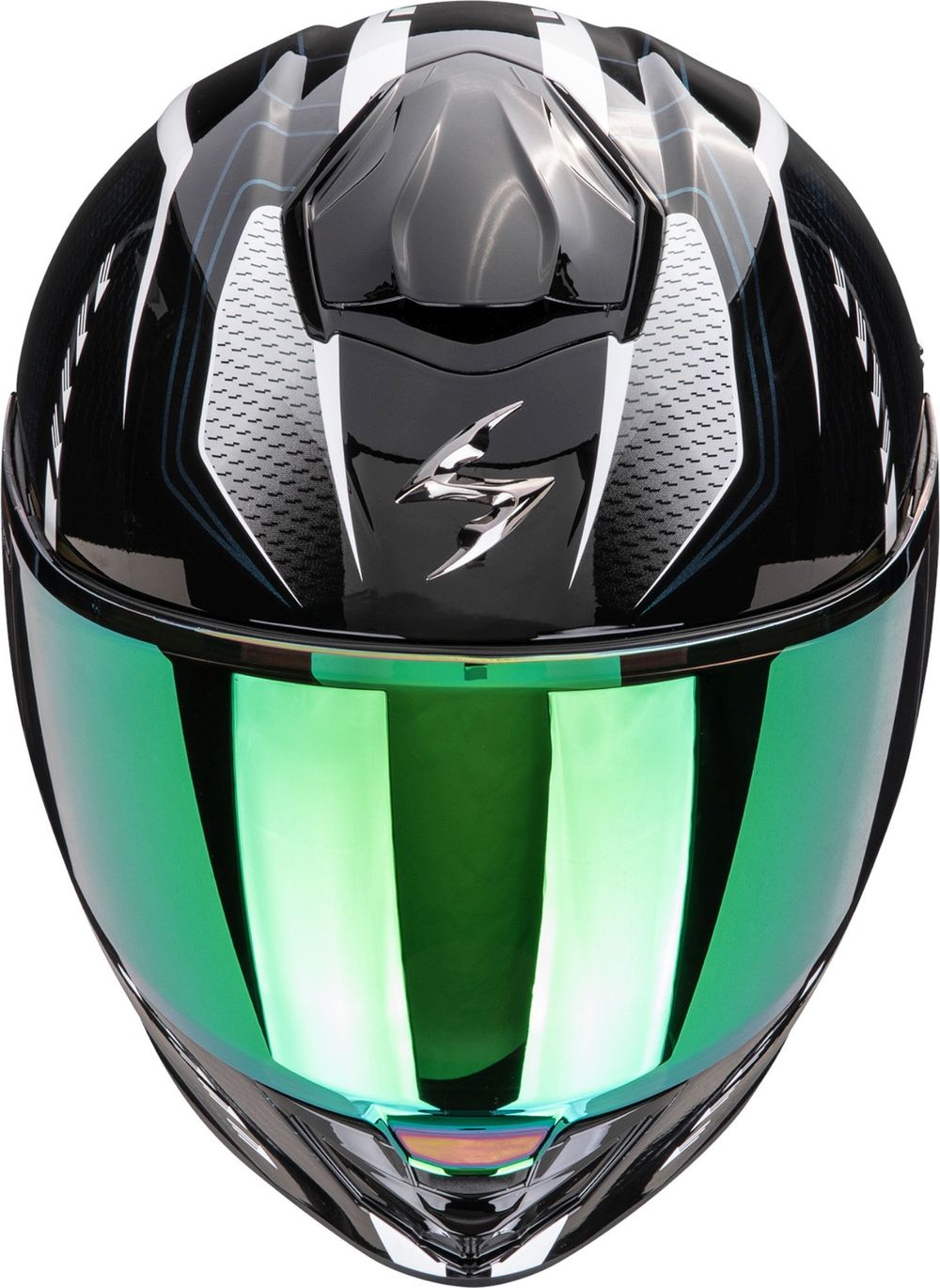 EXO-530 Air Theras / Микс