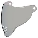 Fliteshield RST Silver / Airflite / Серебряный