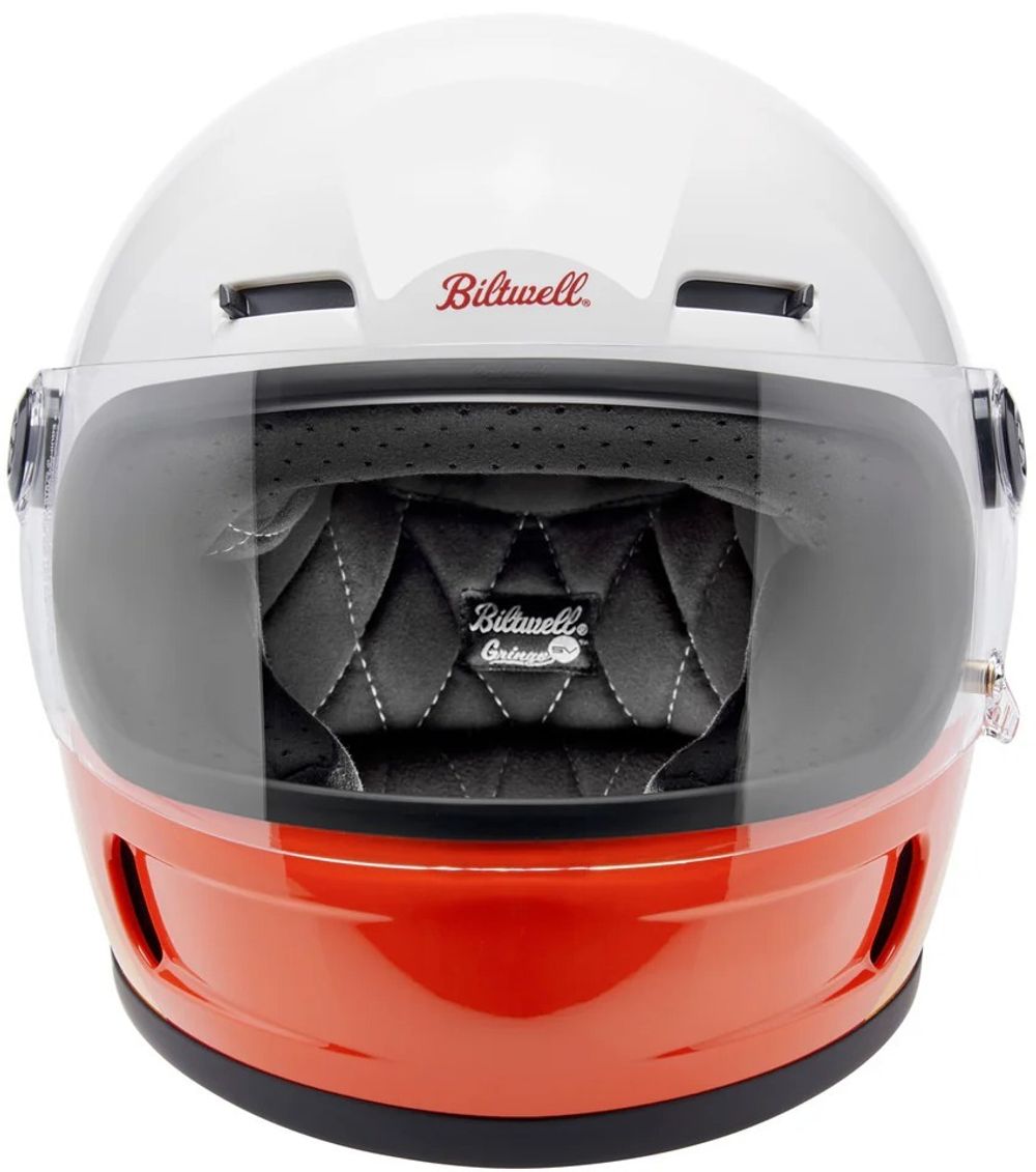 Gringo SV / Микс