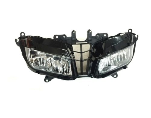 Фара для мотоцикла Honda CBR600RR 13-15