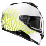 i71 Celos MC3H / Микс