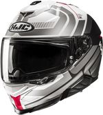 i71 Viz MC1SF / Серо-белый