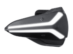 Smart 20B / Черный