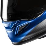 RPHA12 Kos MC27SF / Сине-оранжевый