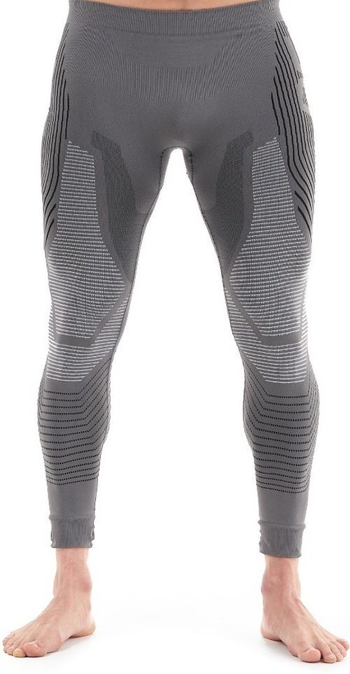 3DThermo / Серый