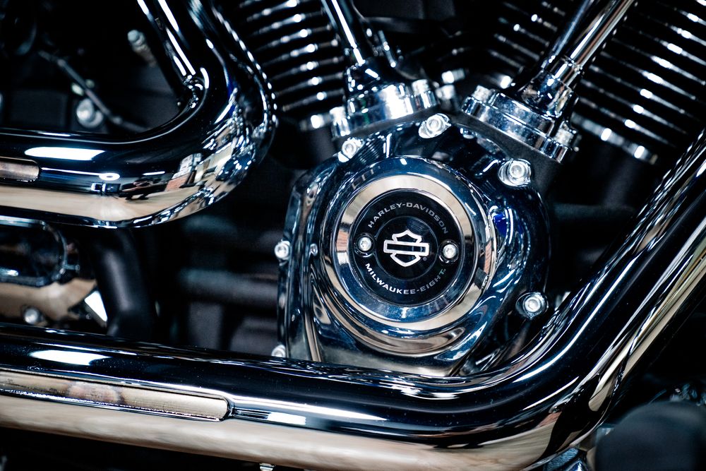 Breakout 117 Blue Burst, 2024 Пробег: 2 км