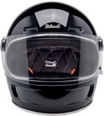 Gringo SV / Черный