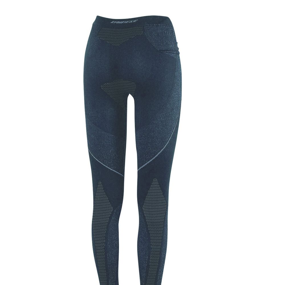 D-Core Dry Pant LL  L / Женские / Черный