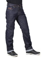 J101 / Темно-синий