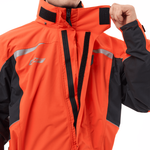 Evo / Оранжевый