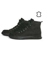 Sherwood / Черный