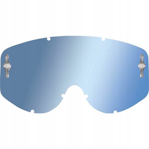 Recoil XI / Синий