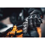 Outdrive / Черный