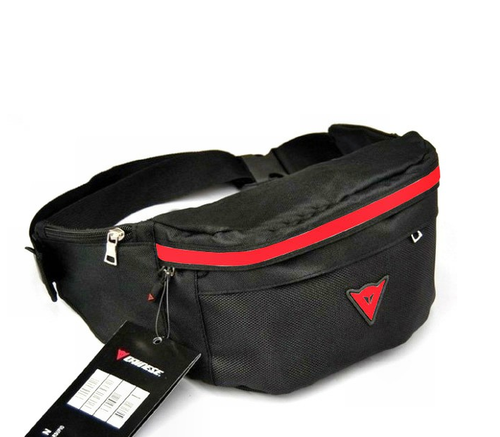 RF-11 Belt bag