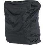 EXFIL-80 / Черный