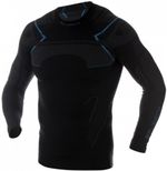 Thermo Nilit Heat / Черный