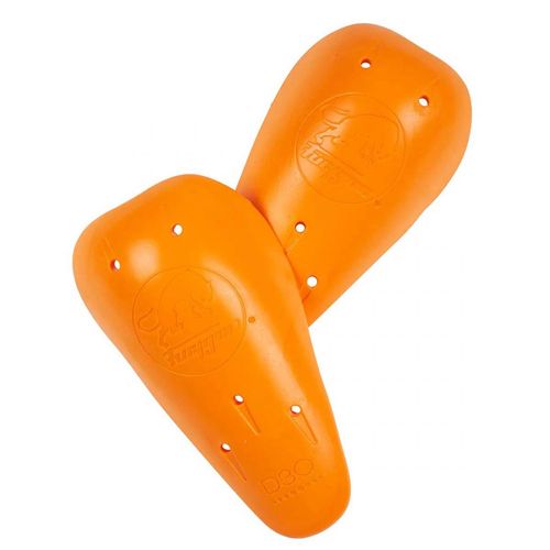 D3O / Оранжевый