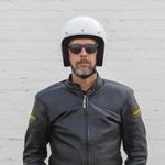 Bonanza Gloss / Белый