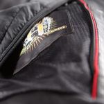 KS70 / Женская / Черный