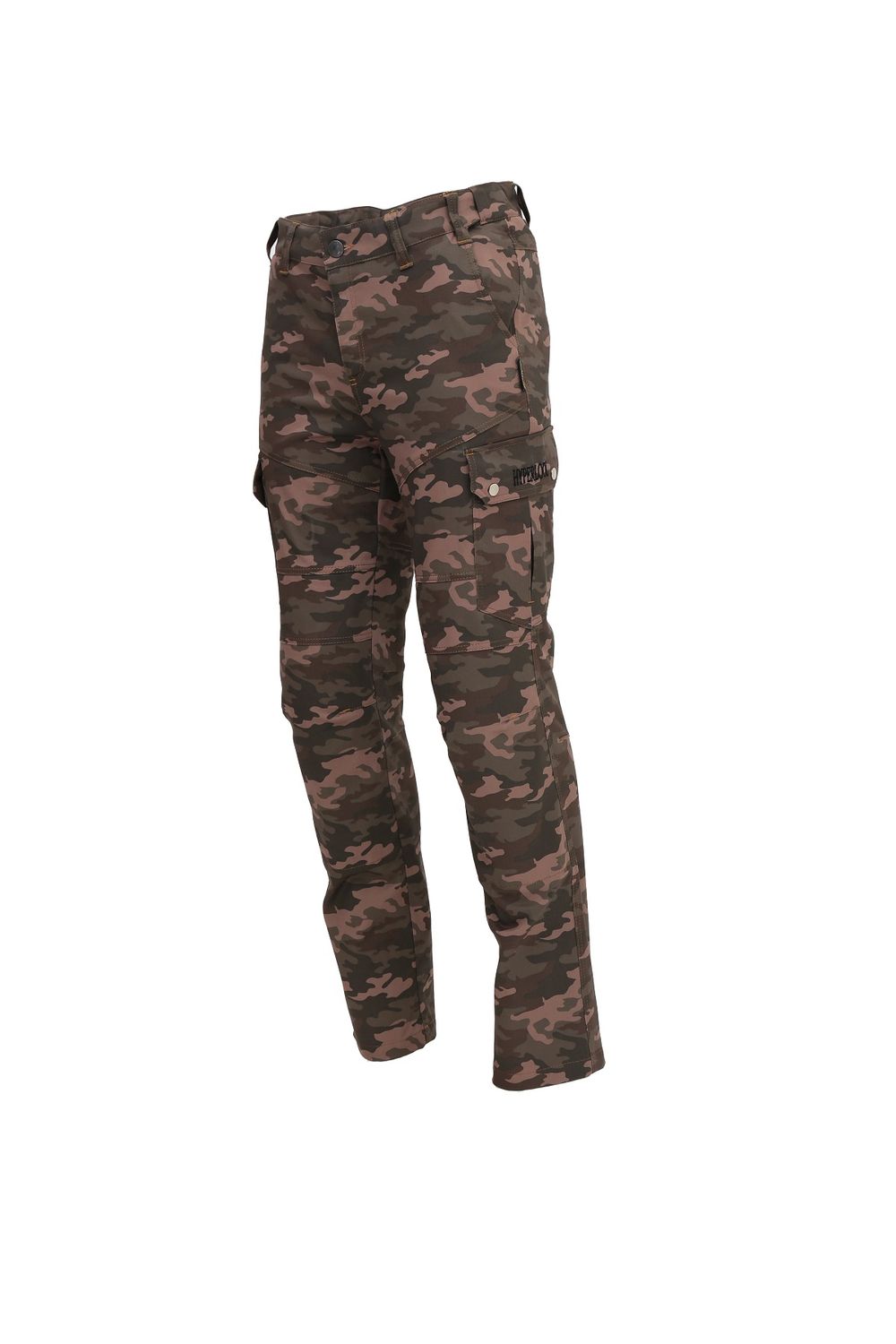 Barracuda Army / Хаки