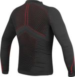 D-Core No-Wind / Черный