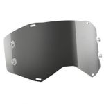 Prospect SGL WKS / светло-серый