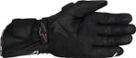 Gloves SP-3 / Черный