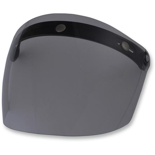 Flip 3-SN SMK / Тонированный