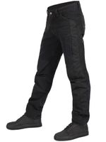 Scorp Plus / Черный