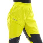 Evo / Женские / Желтый