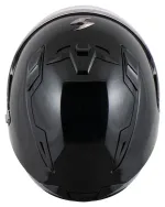 EXO-Z1 Solid / Черный