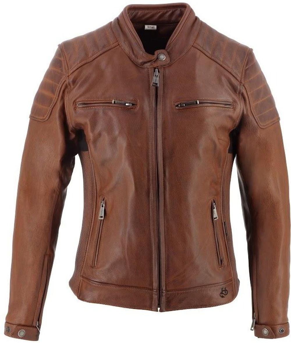 Jody Cuir / Женская / Коричневый